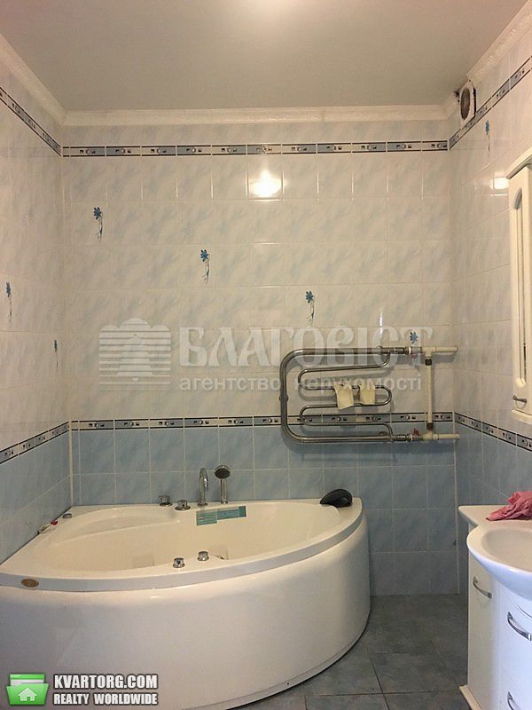 Sell 3-room apartment. Киев,  Тимошенко — photo 4