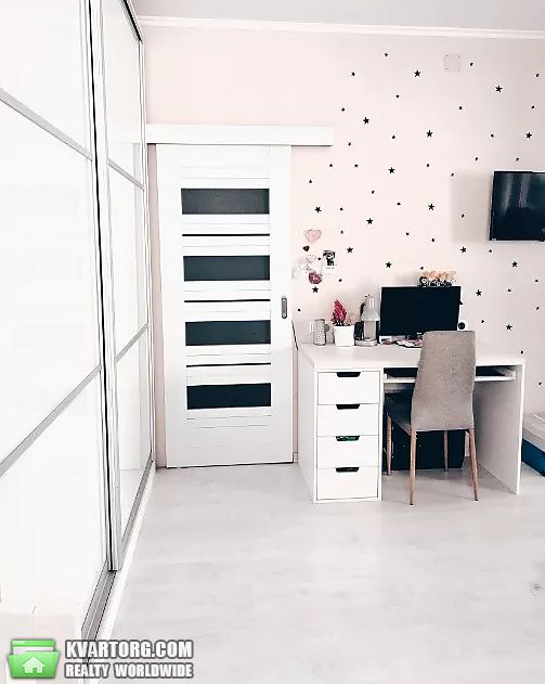 Sell 1-room apartment. Одесса, бочарова — photo 2
