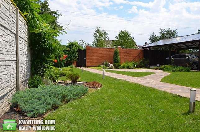 Sell house. Днепропетровск, Новоалександровка — photo 8