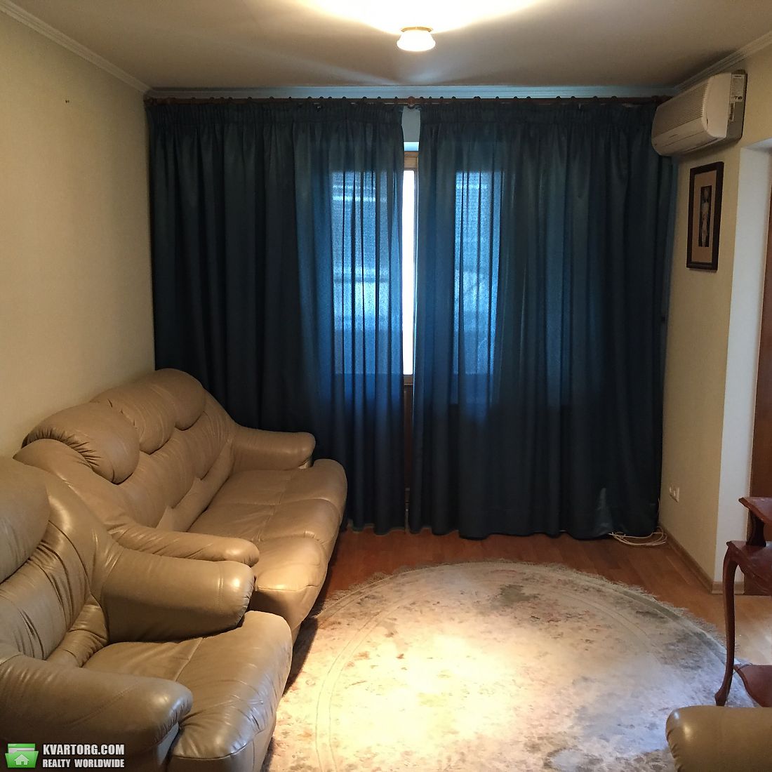 Sell 2-room apartment. Киев,  Голосеевский пр — photo 3