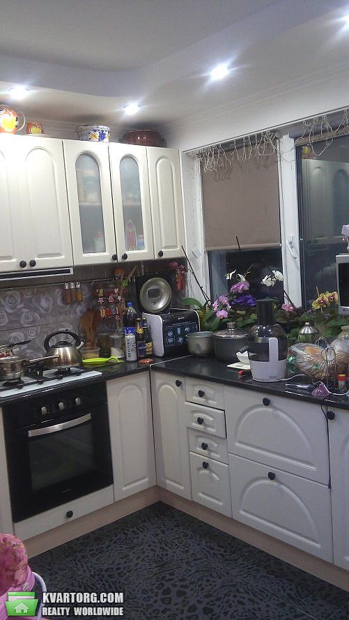 Sell 3-room apartment. Одесса, Генерала Петрова — photo 10
