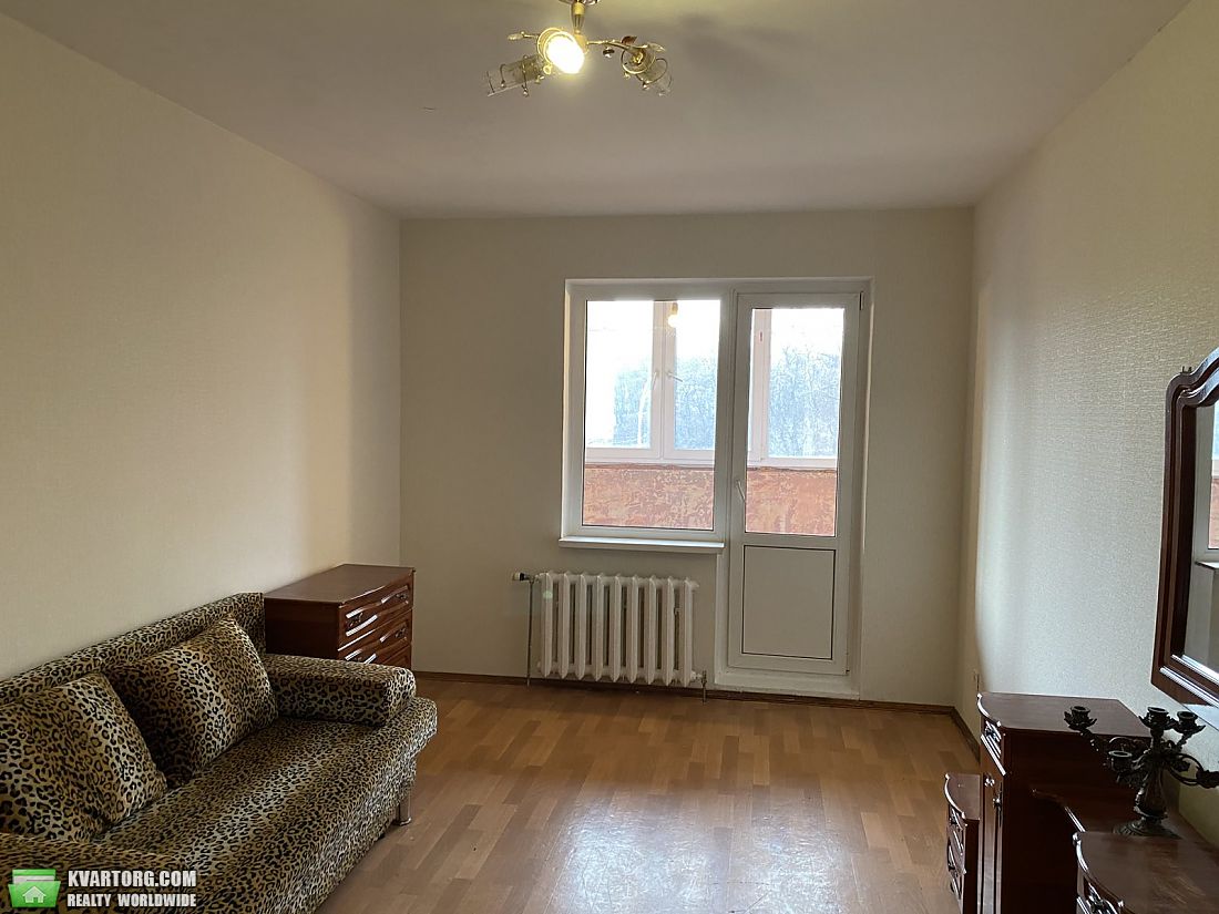 Sell 1-room apartment. Киев,  Правды пр — photo 6