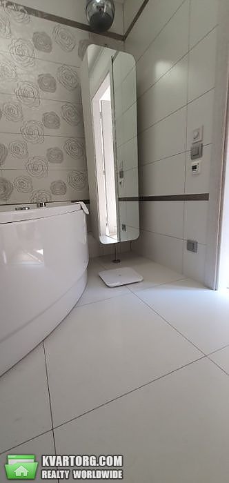Sell 4-room apartment. Киев,  Вышгородская — photo 9