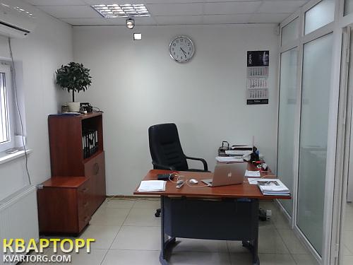 Rent out office. Киев,  Саксаганского — photo 4