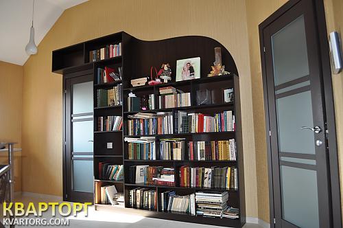 Sell house. Харьков, Новый Быт — photo 8