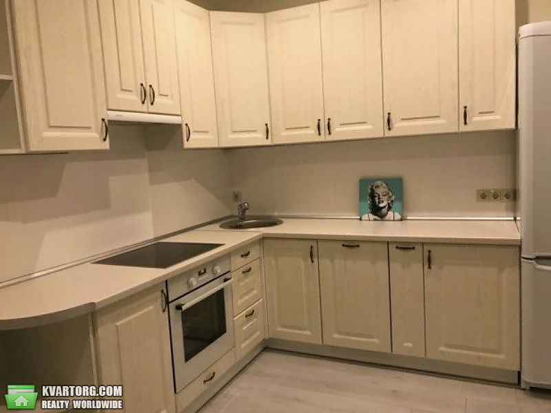 Sell 2-room apartment. Киев,  Панельная — photo 1