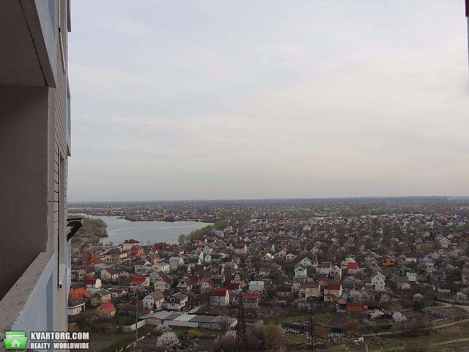 Sell 1-room apartment. Киев, Чавдар — photo 4