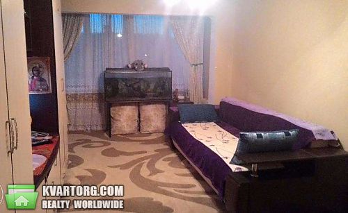 Sell 3-room apartment. Киев, Минский пр — photo 10