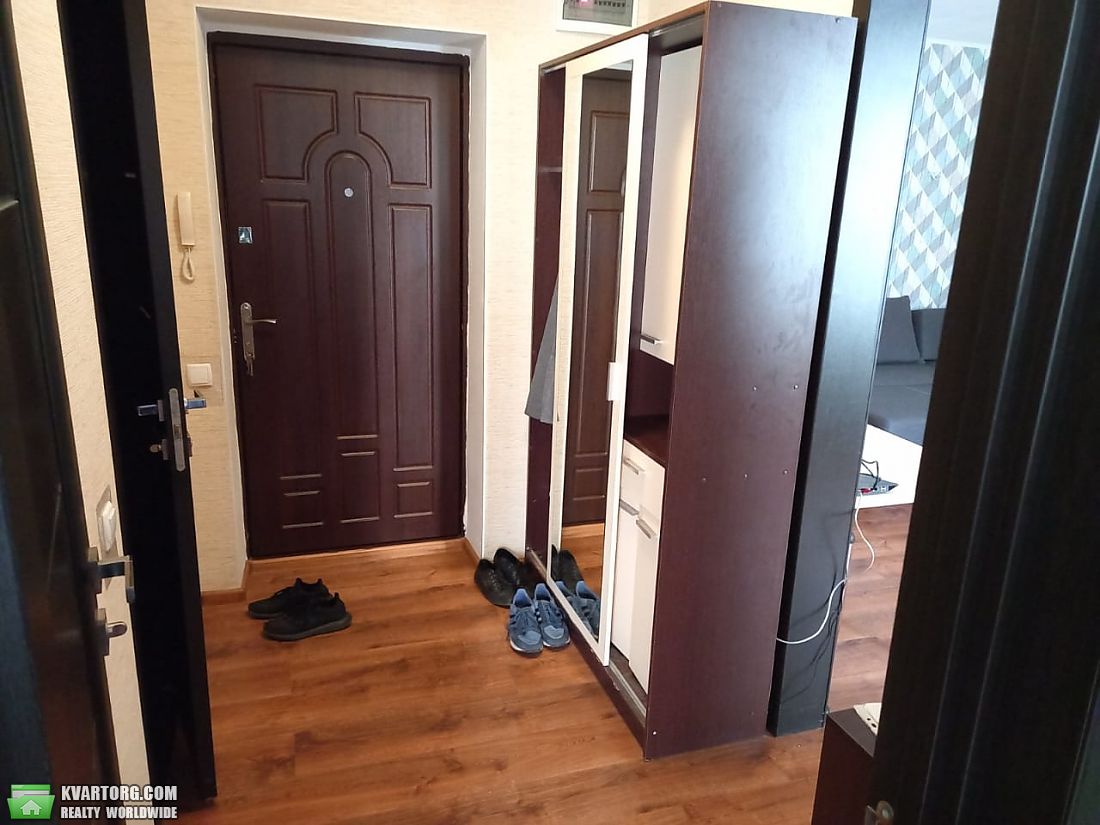 Sell 1-room apartment. Ирпень,  Полтавская — photo 9