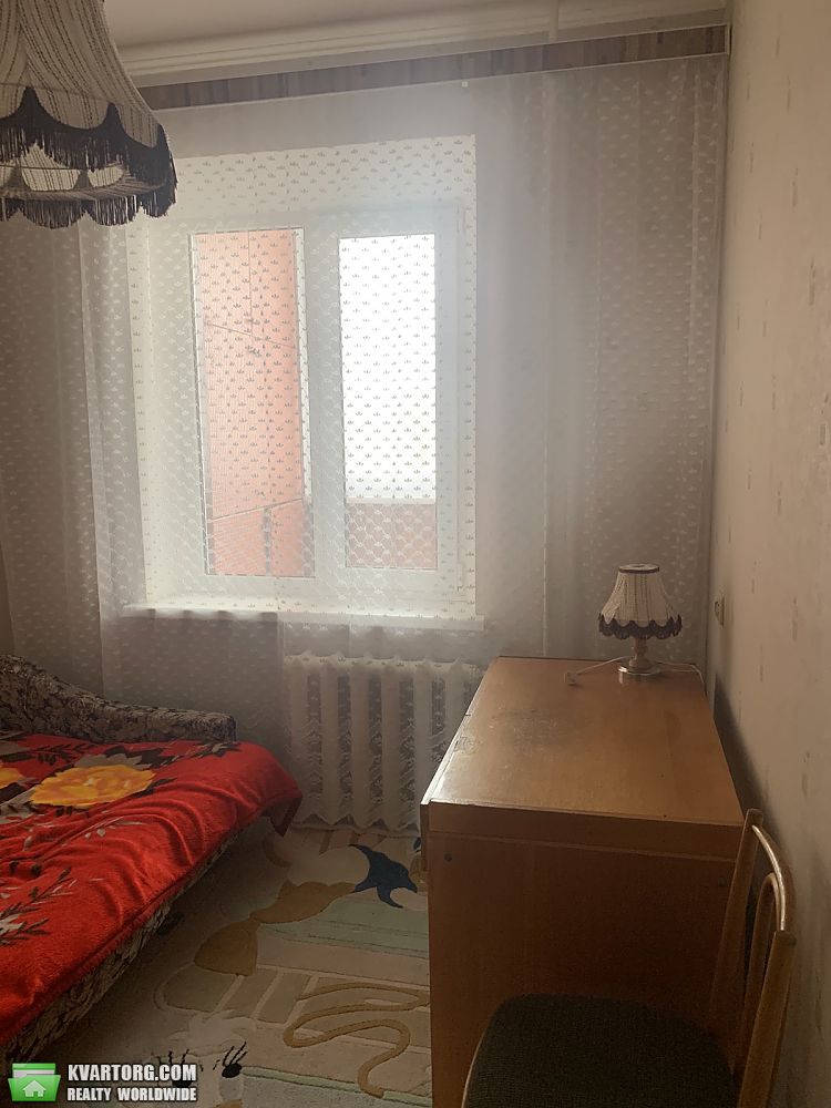Sell 3-room apartment. Полтава,  Калиновая — photo 3
