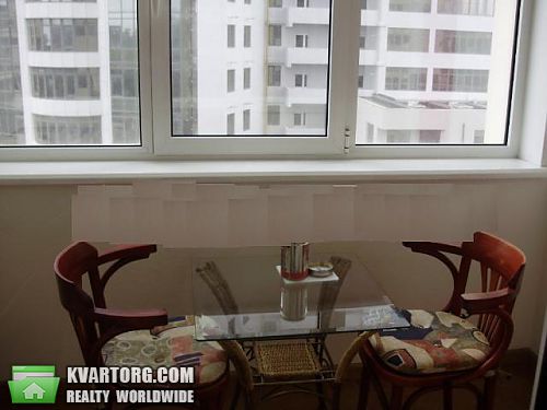Sell 1-room apartment. Одесса, Гагаринское плато — photo 2
