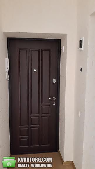 Sell 2-room apartment. Днепропетровск, Набережная Ленина — photo 6