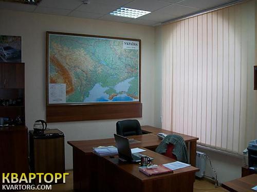 сдам офис. Киев,  Городецкого - фото 3