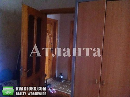 Sell 1-room apartment. Одесса, 40 лет обороны Одессы — photo 3