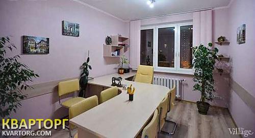 Rent out office. Киев,  Саперно-Слободская — photo 7