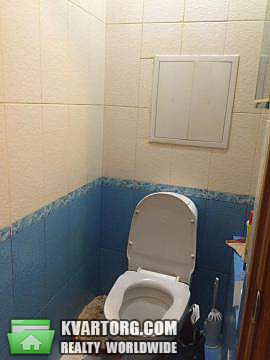Sell 2-room apartment. Киев, Оболонский пр — photo 5
