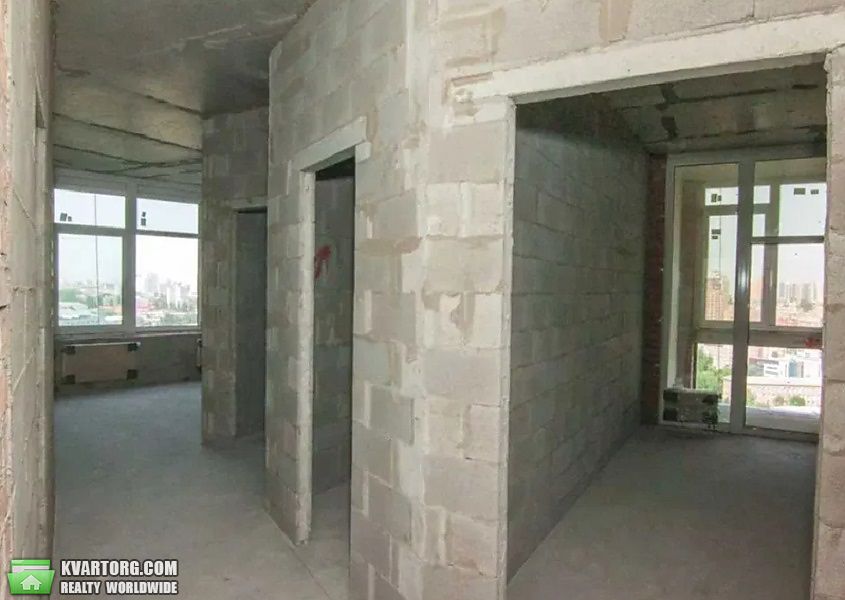Sell 3-room apartment. Киев,  Победы пр — photo 3