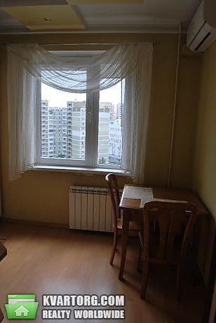 Sell 2-room apartment. Киев,  Мишуги — photo 4