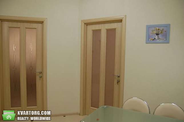 Rent out 2-room apartment. Одесса, Радужный массив — photo 9