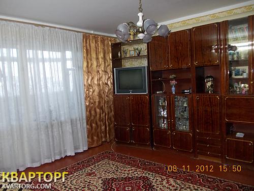 Sell 3-room apartment. Одесса, Добровольского — photo 5