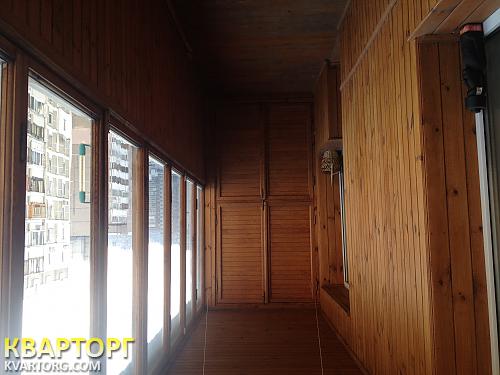 Sell 2-room apartment. Киев,  Григоренко пр — photo 6