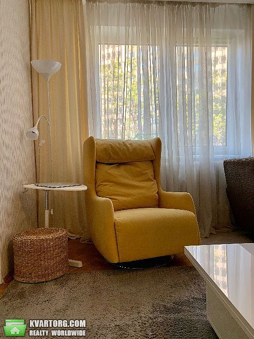 Sell 3-room apartment. Киев,  Гонгадзе — photo 4