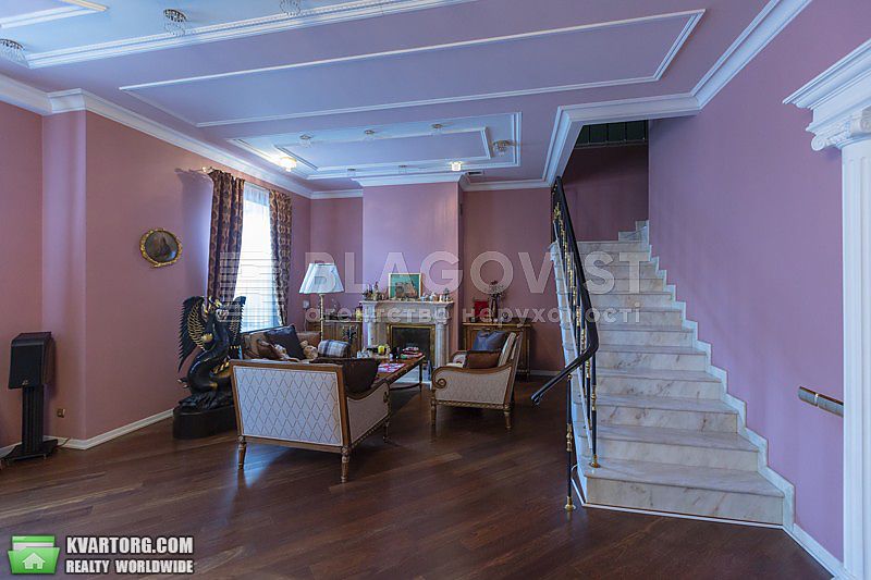 Sell multi-room apartment. Киев,  Анищенко — photo 4
