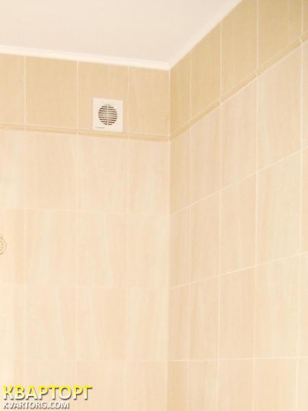 Sell house. Винница, Гниваньское шоссе — photo 4