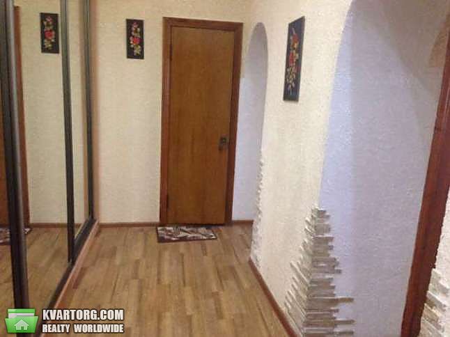 Sell 2-room apartment. Одесса, Скидановская — photo 5