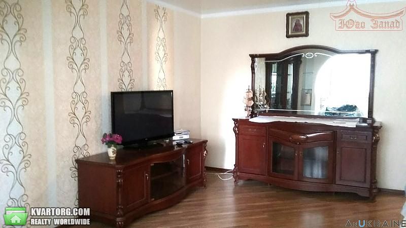 Sell 3-room apartment. Одесса, Пишоновский — photo 2