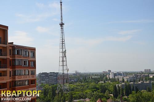 Rent out 1-room apartment. Одесса, Дюковская — photo 1