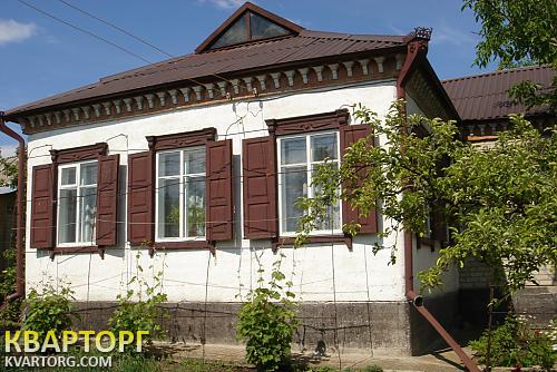 Sell house. Днепропетровск, Кильченская — photo 1