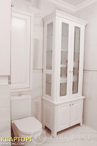 Sell 2-room apartment. Киев, Механизаторов — photo 5