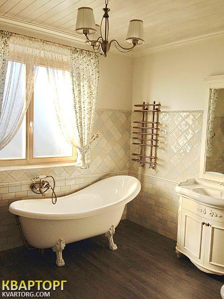 Sell house. Одесса, Фонтанская дорога — photo 7