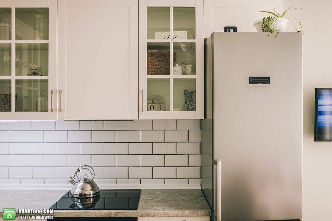 Sell 1-room apartment. Одесса, Французский бульвар — photo 2