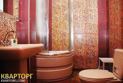 Rent out house. Киев,  Бальзака — photo 8