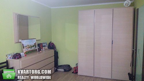 Sell 2-room apartment. Киев, Серафимовича — photo 2