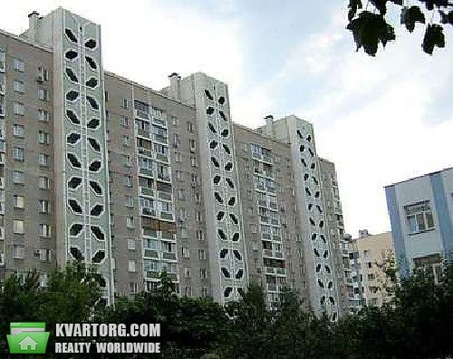 Sell 1-room apartment. Киев, Григоренко пр — photo 3