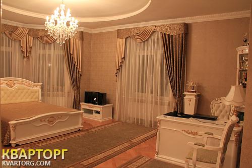 Rent out house. Одесса,  Львовская — photo 6