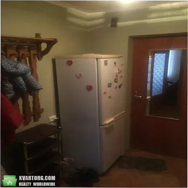 Rent out 1-room apartment. Киев, Зодчих ул. — photo 5