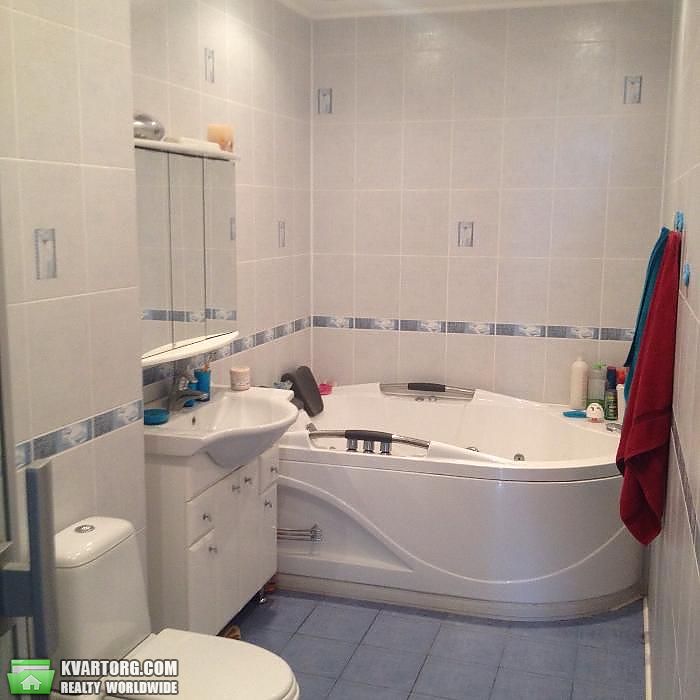 Sell 4-room apartment. Киев,  Луначарского — photo 7