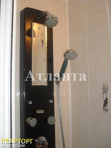 Sell 1-room apartment. Одесса, Махачкалинская — photo 7
