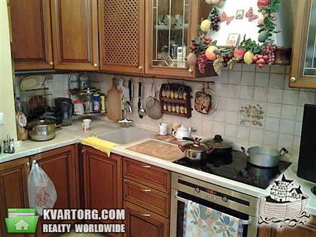 Sell 2-room apartment. Киев,  Шота Руставели — photo 1
