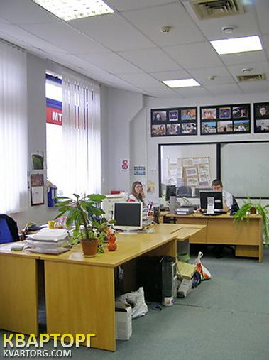 Rent out office. Киев,  Лейпцигская — photo 5