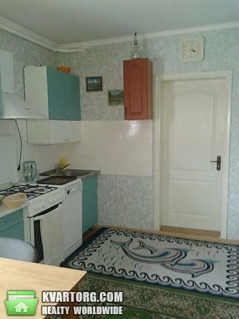 Sell house. Борисполь, Коцюбинского — photo 2