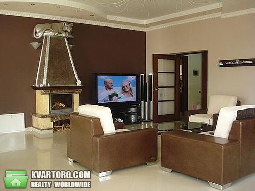 Sell house. Киевская обл., Петропавловская — photo 9
