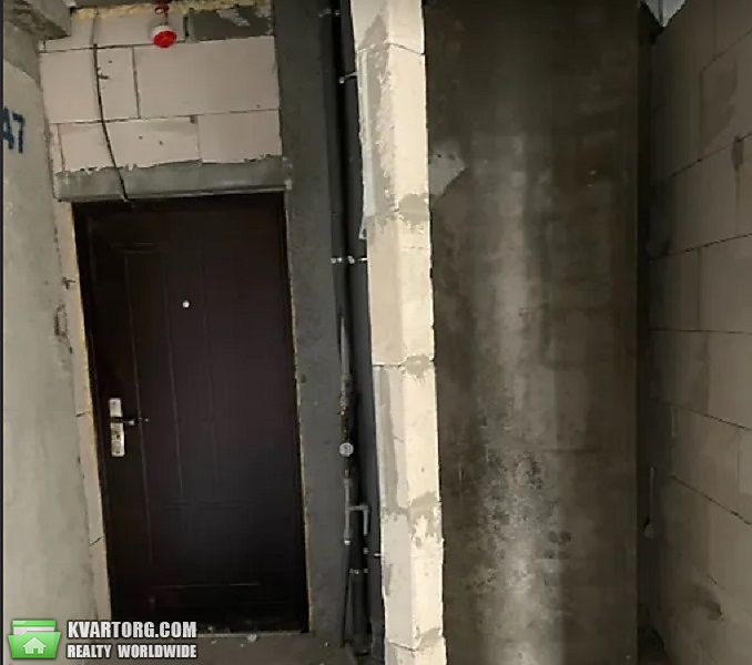 Sell 2-room apartment. Киев, Луценка — photo 2