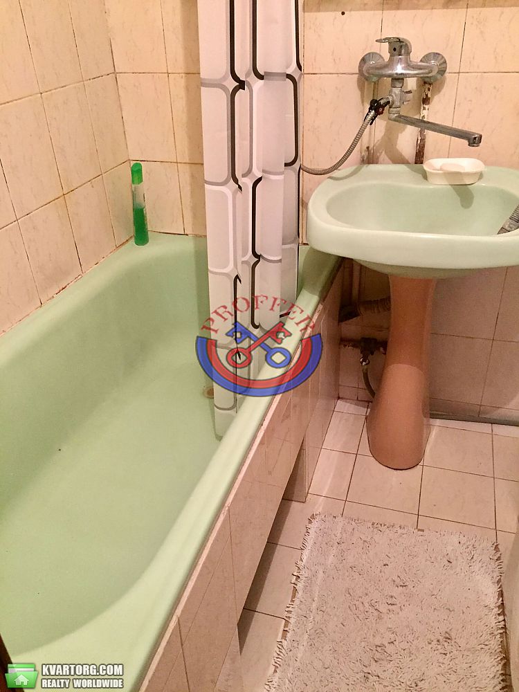 Sell 3-room apartment. Одесса,  Заболотного — photo 7
