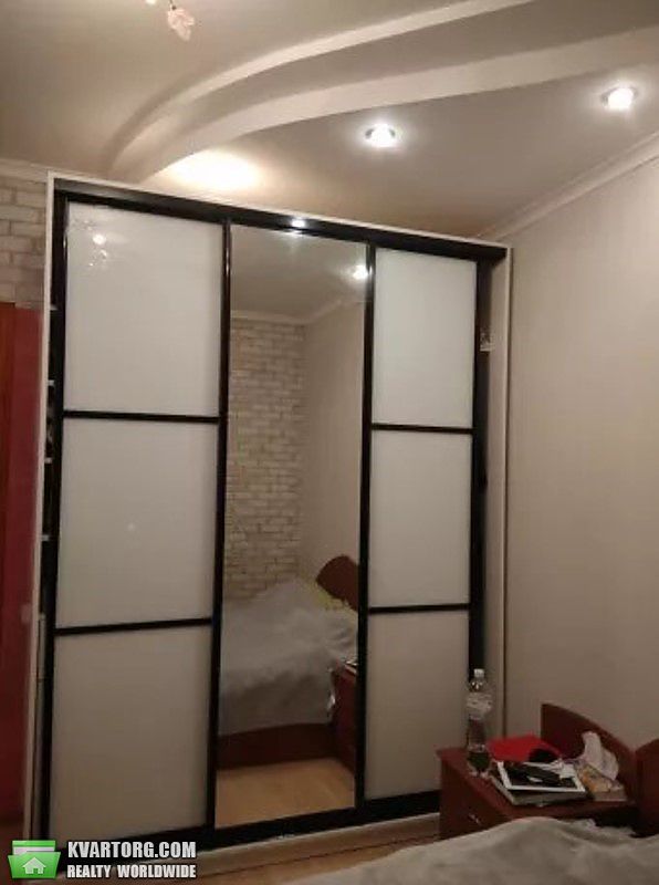 Sell 3-room apartment. Киев,  Радунская — photo 6