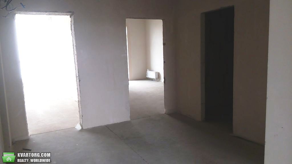 Sell 3-room apartment. Одесса, Французский бульвар — photo 8